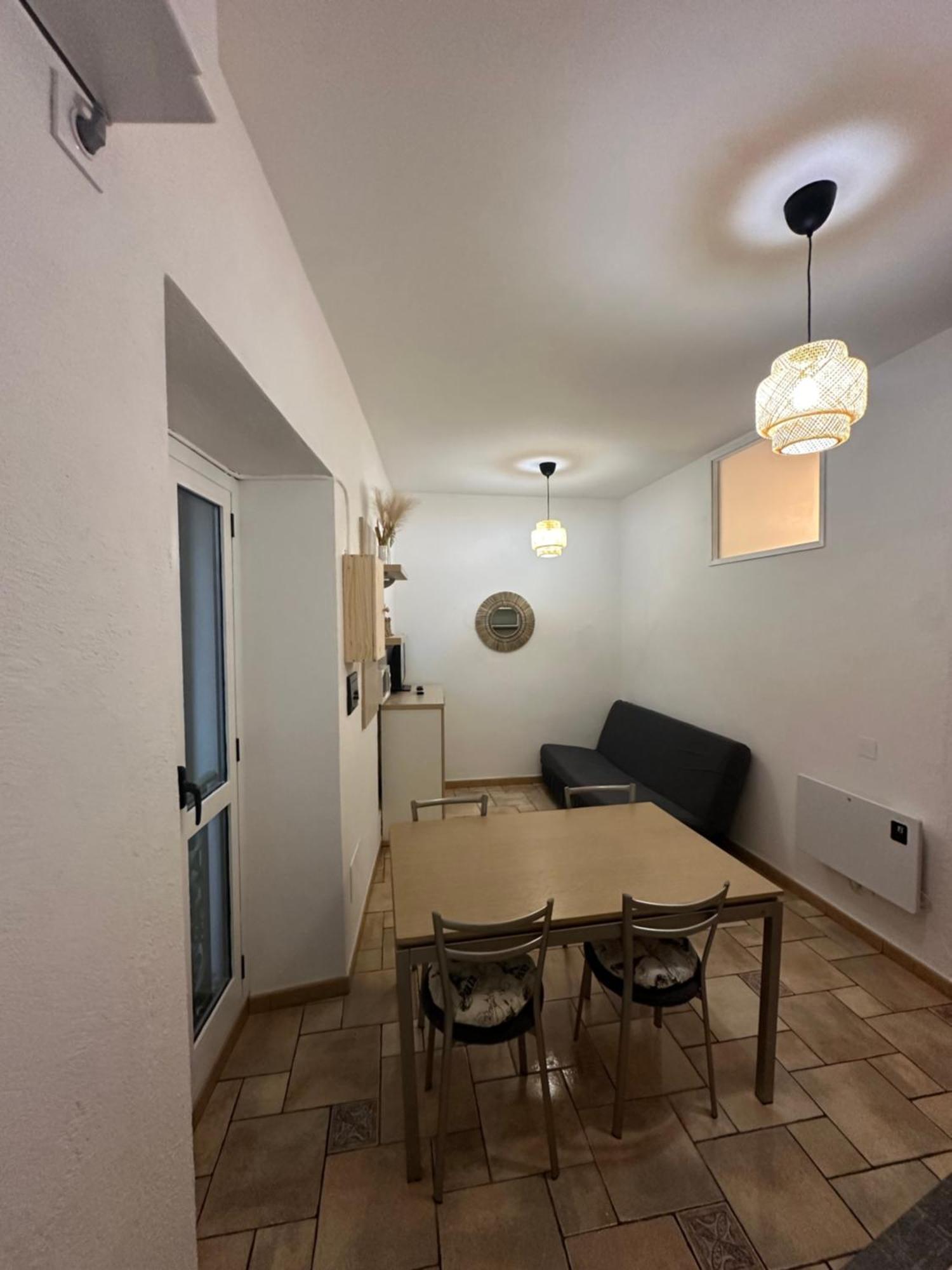 Capodanna, A Deux Pas Des Plages Au Coeur De La Vieille Ville Menton Kültér fotó